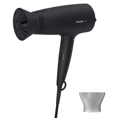 Philips Series 3000 1600W BHD308/10 Σεσουάρ μαλλιών
